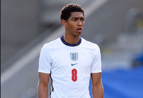 阅读后卫回 阅读后卫回