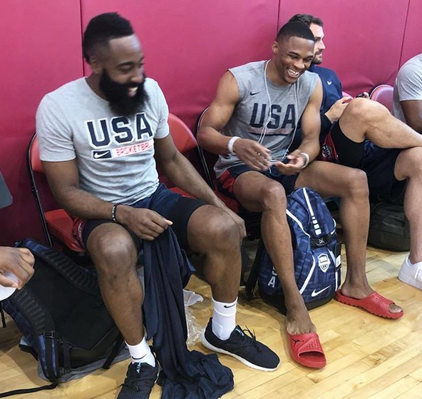 两个回合 两个回合