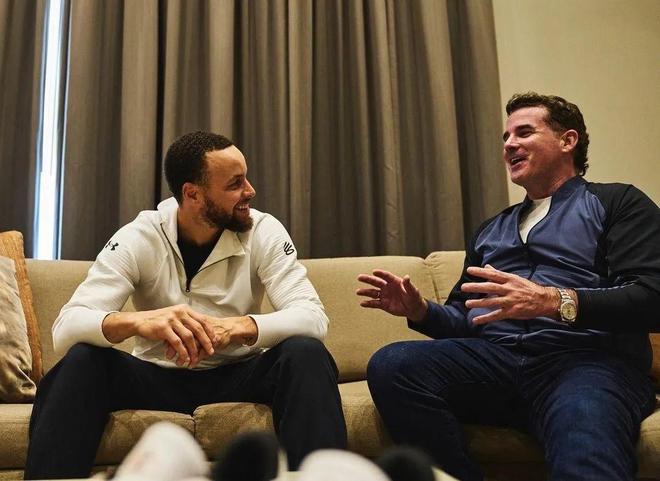 提升报价的 提升报价的