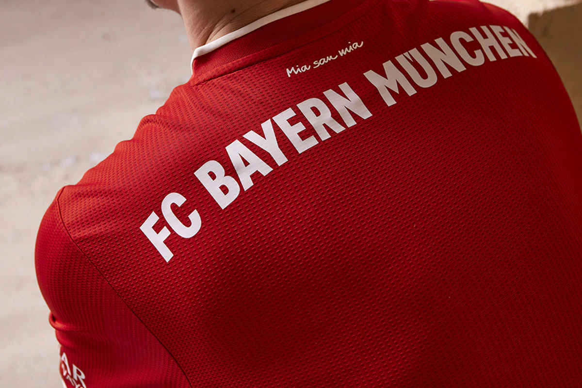 紧密相连 紧密相连