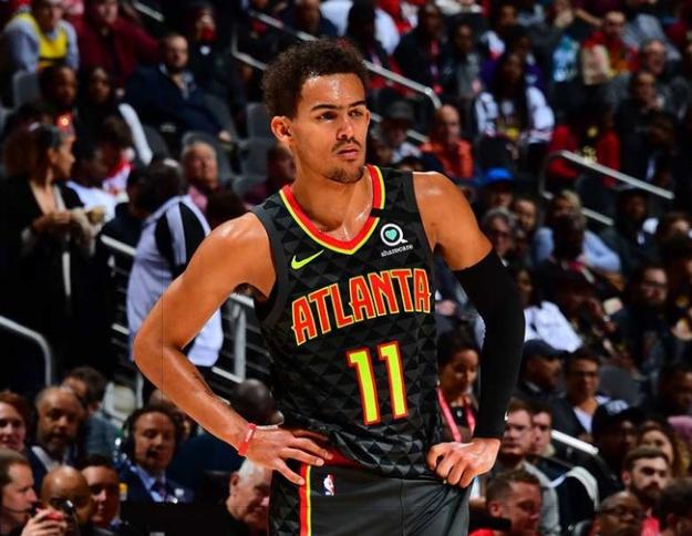 有过往先例 有过往先例