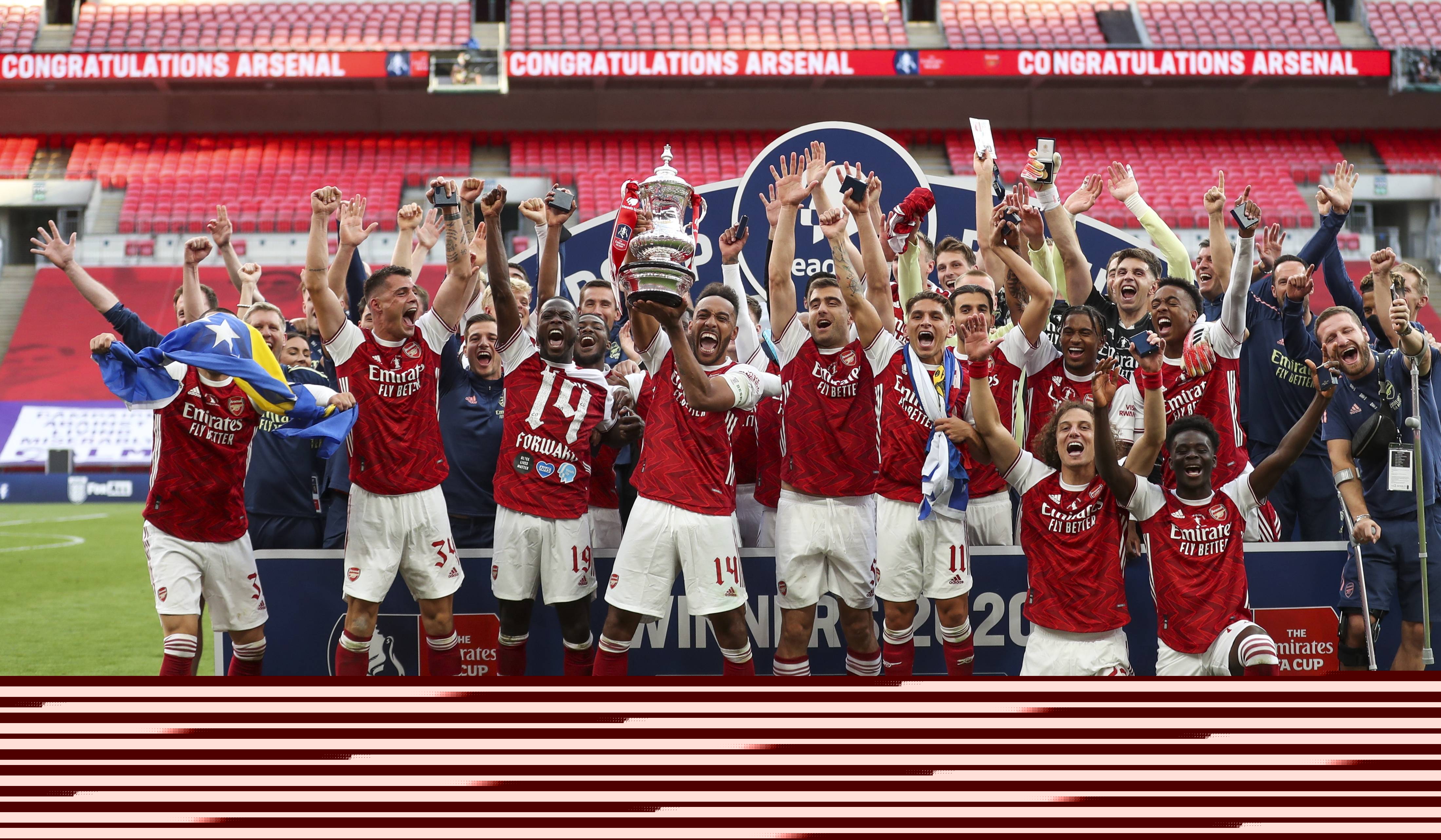 理解牌九特 理解牌九特