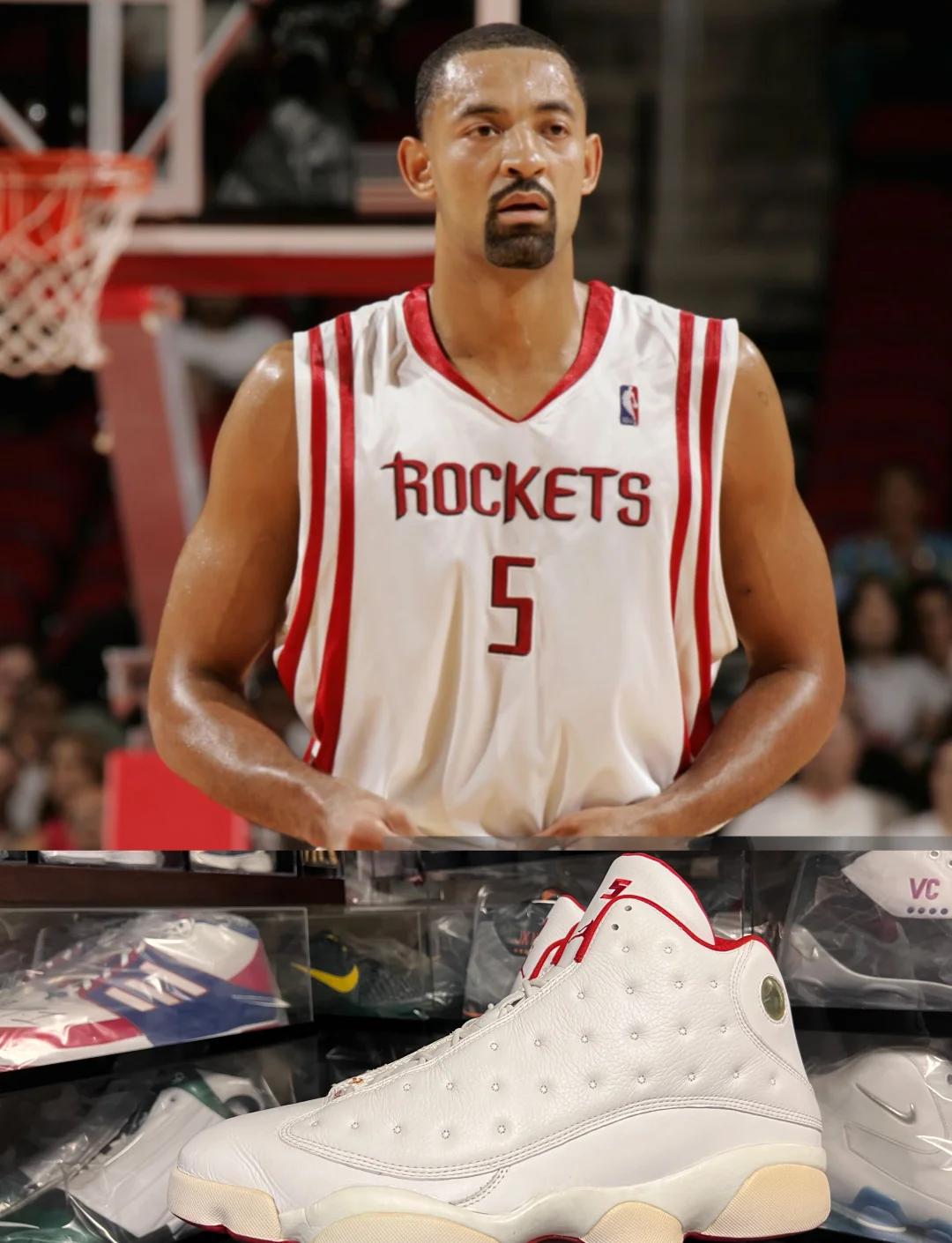 面的机会更 面的机会更