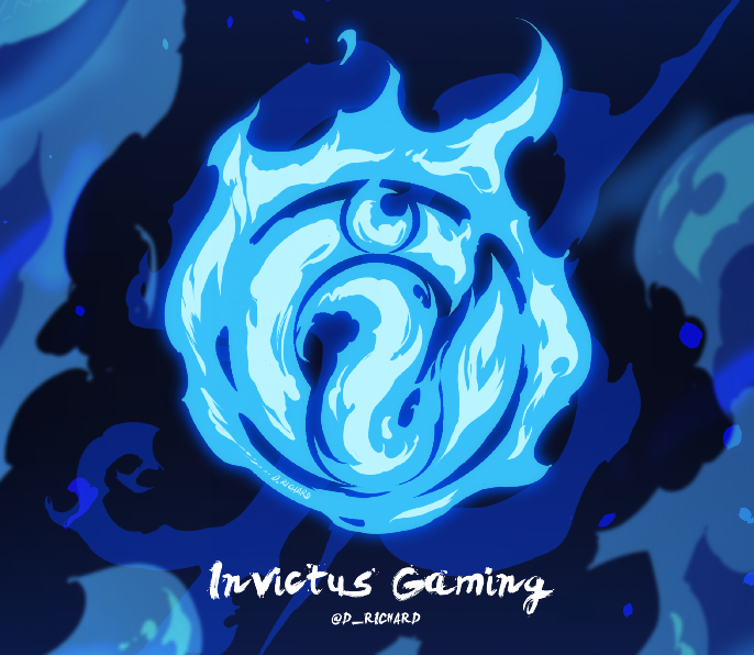 还有时代气 还有时代气