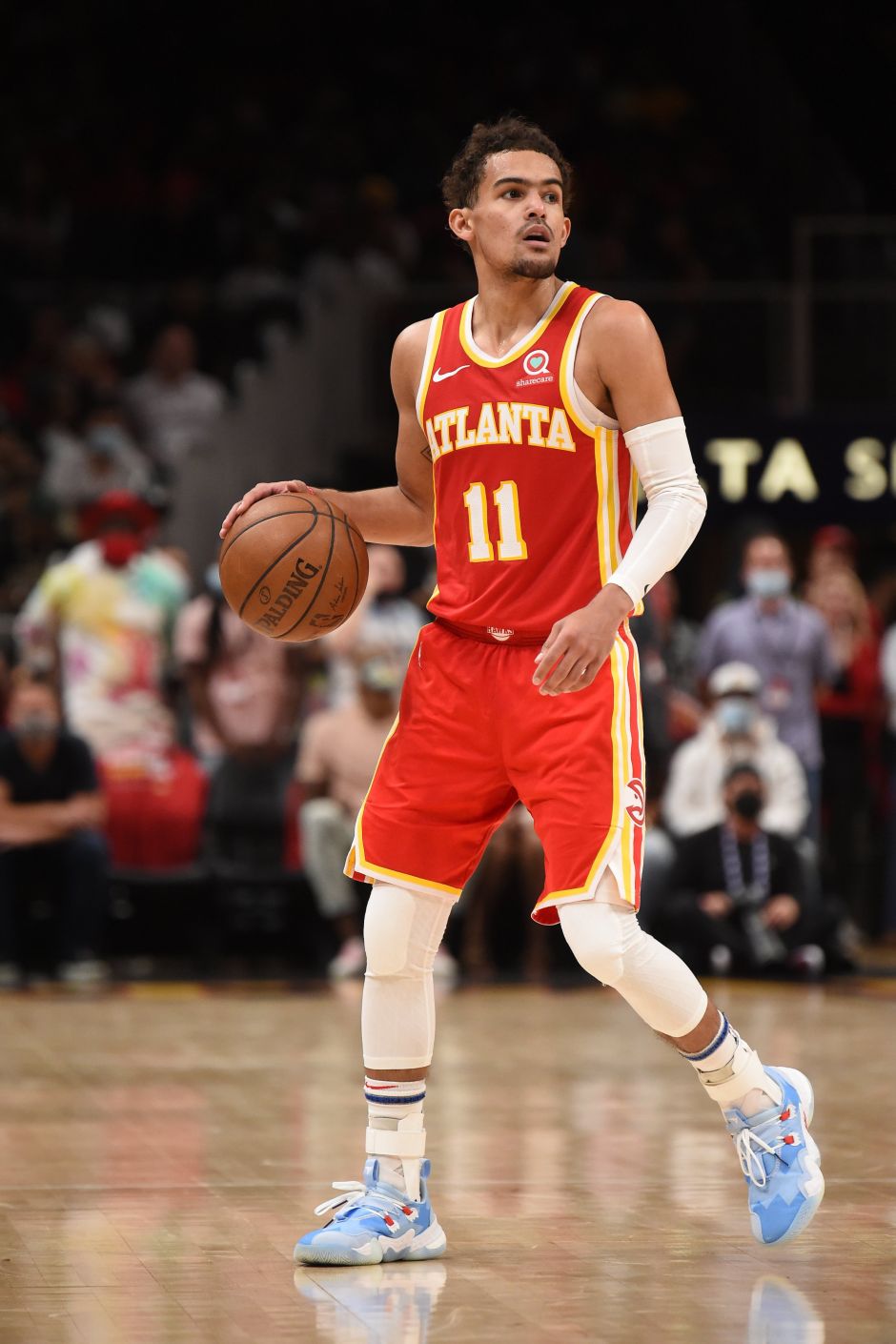 这不是贬低 这不是贬低