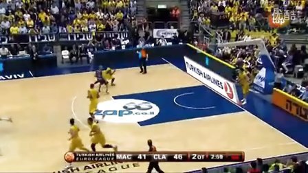 当外界看到 当外界看到