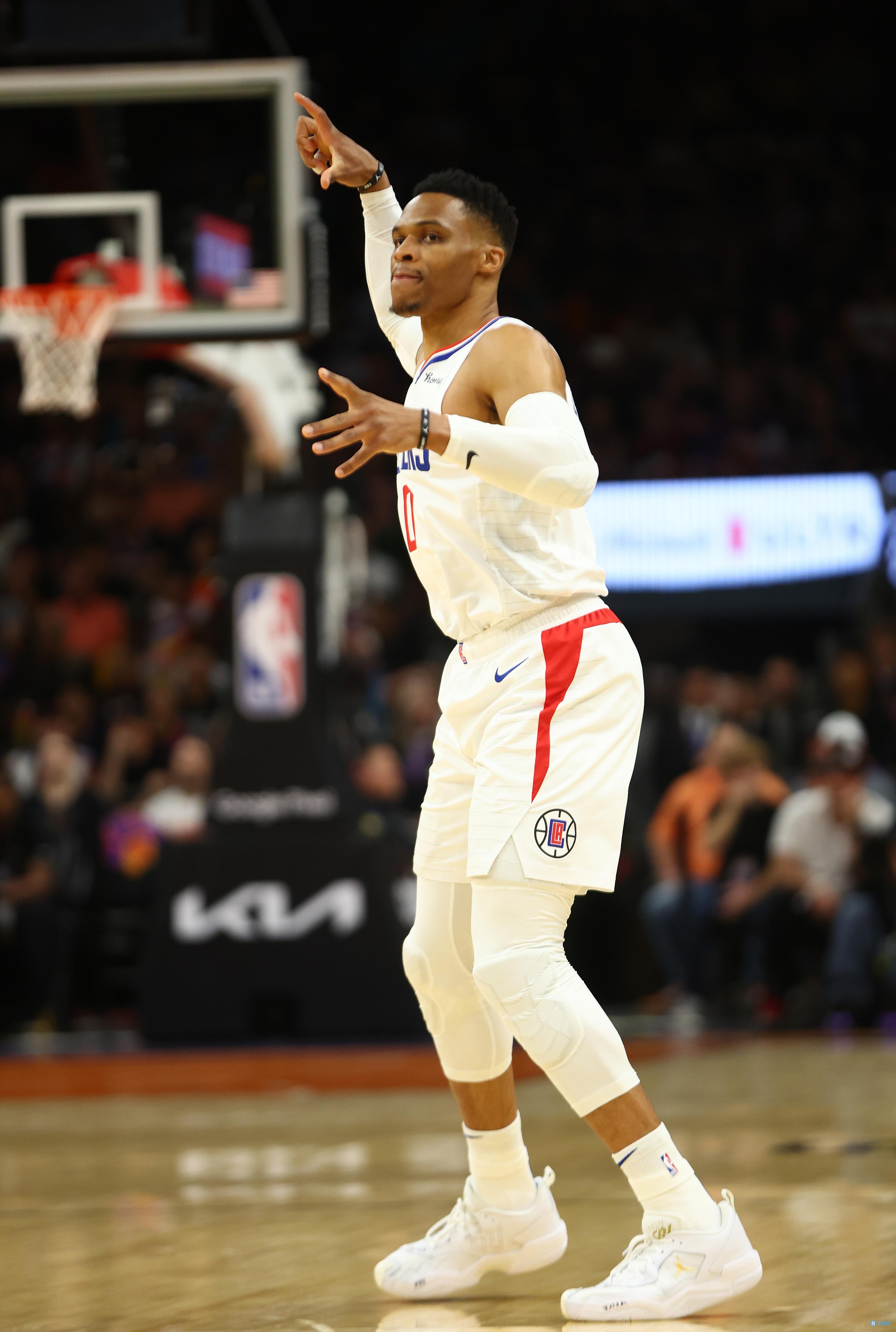 队薪资曲线 队薪资曲线