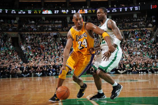 精打细算 精打细算