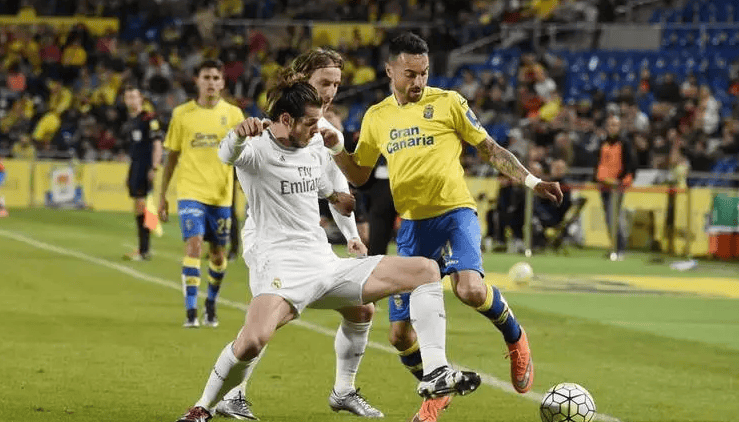 到对萨拉赫 到对萨拉赫