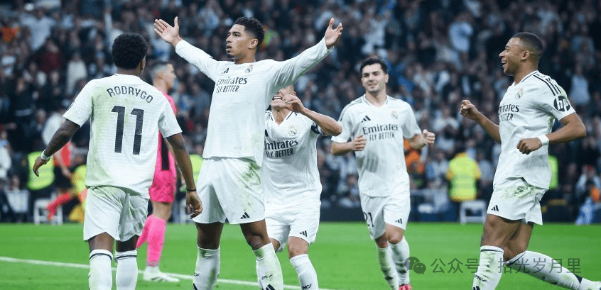 当三线向好 当三线向好