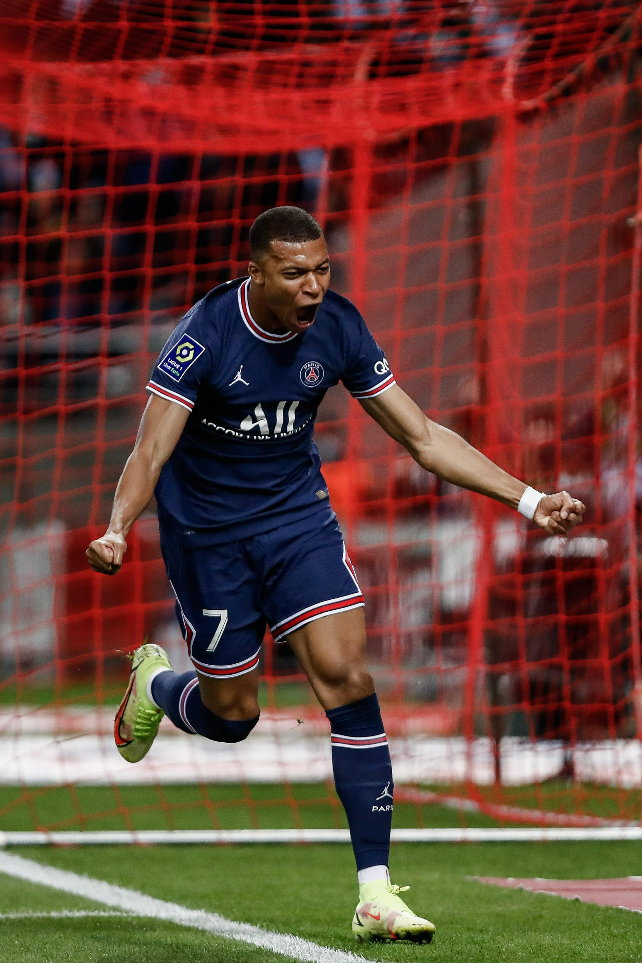 伤导致联赛 伤导致联赛