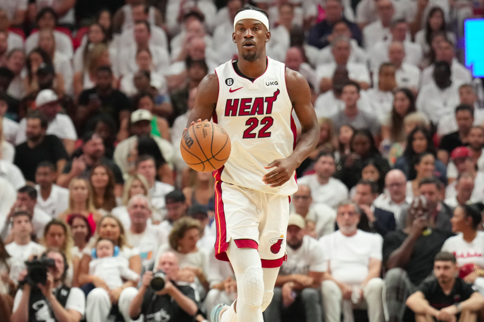 当上场时间 当上场时间