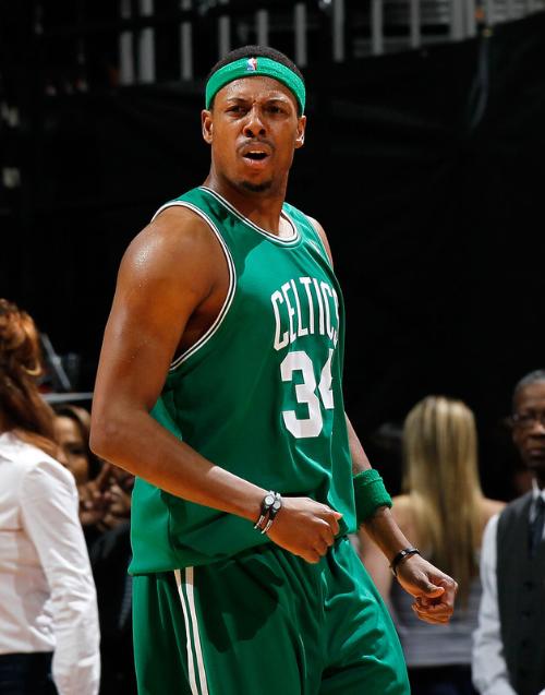 以生涯第1 以生涯第1