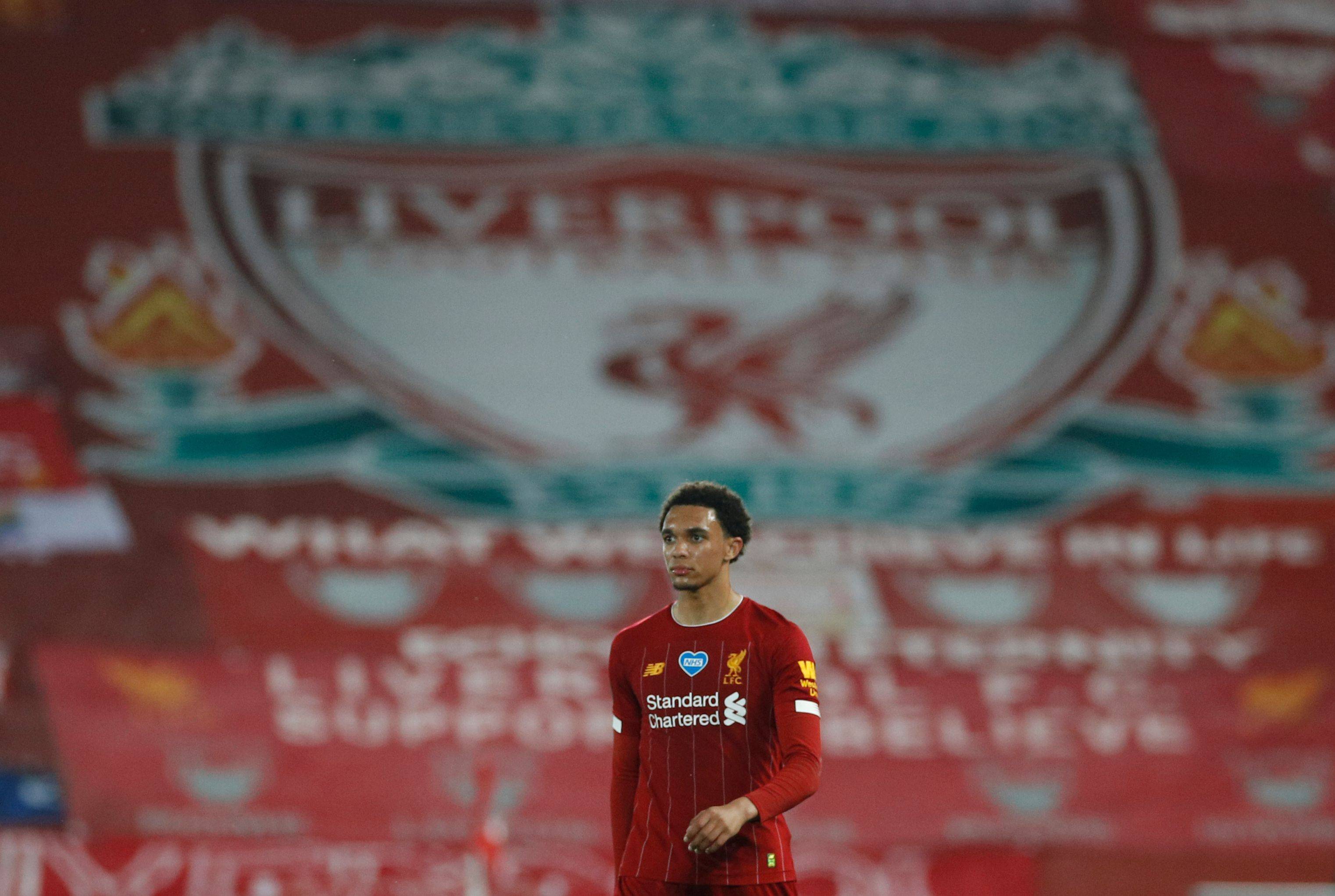 并将在半个 并将在半个