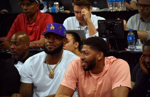 个体层面 个体层面