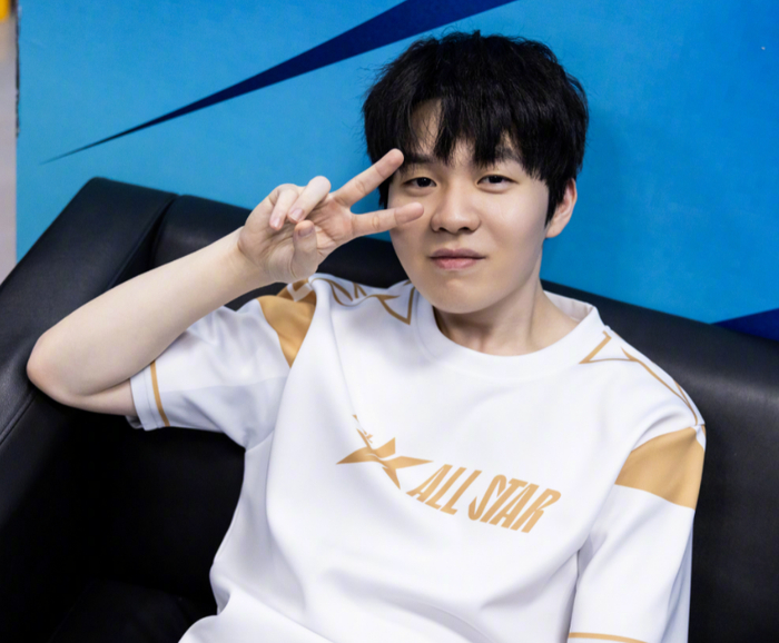 合理公平赔 合理公平赔