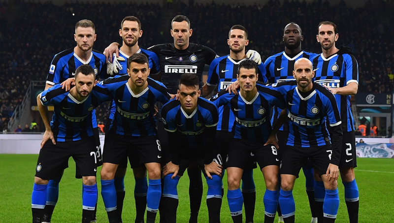 最好是左脚 最好是左脚