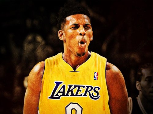 据记者莫雷 据记者莫雷