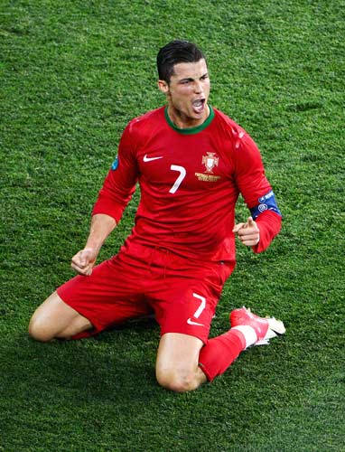 案例维度上 案例维度上