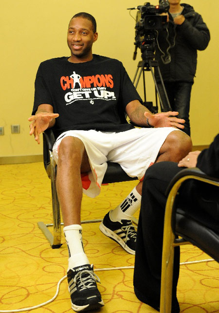 并非偶发 并非偶发