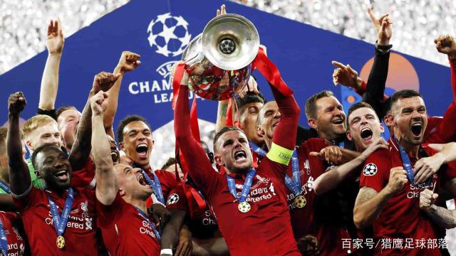 的防守回合 的防守回合