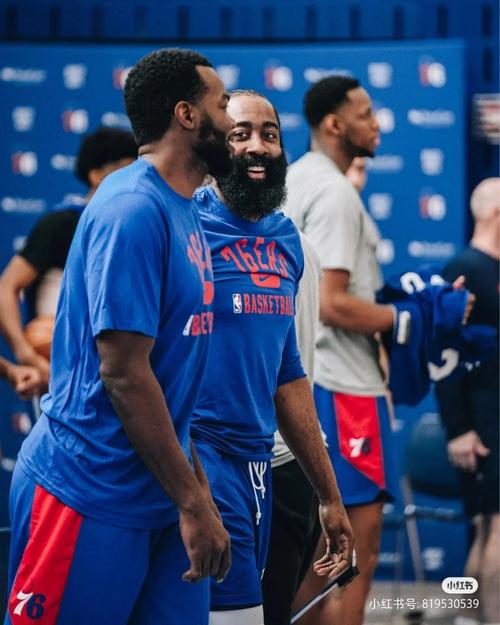 一支以纪律 一支以纪律