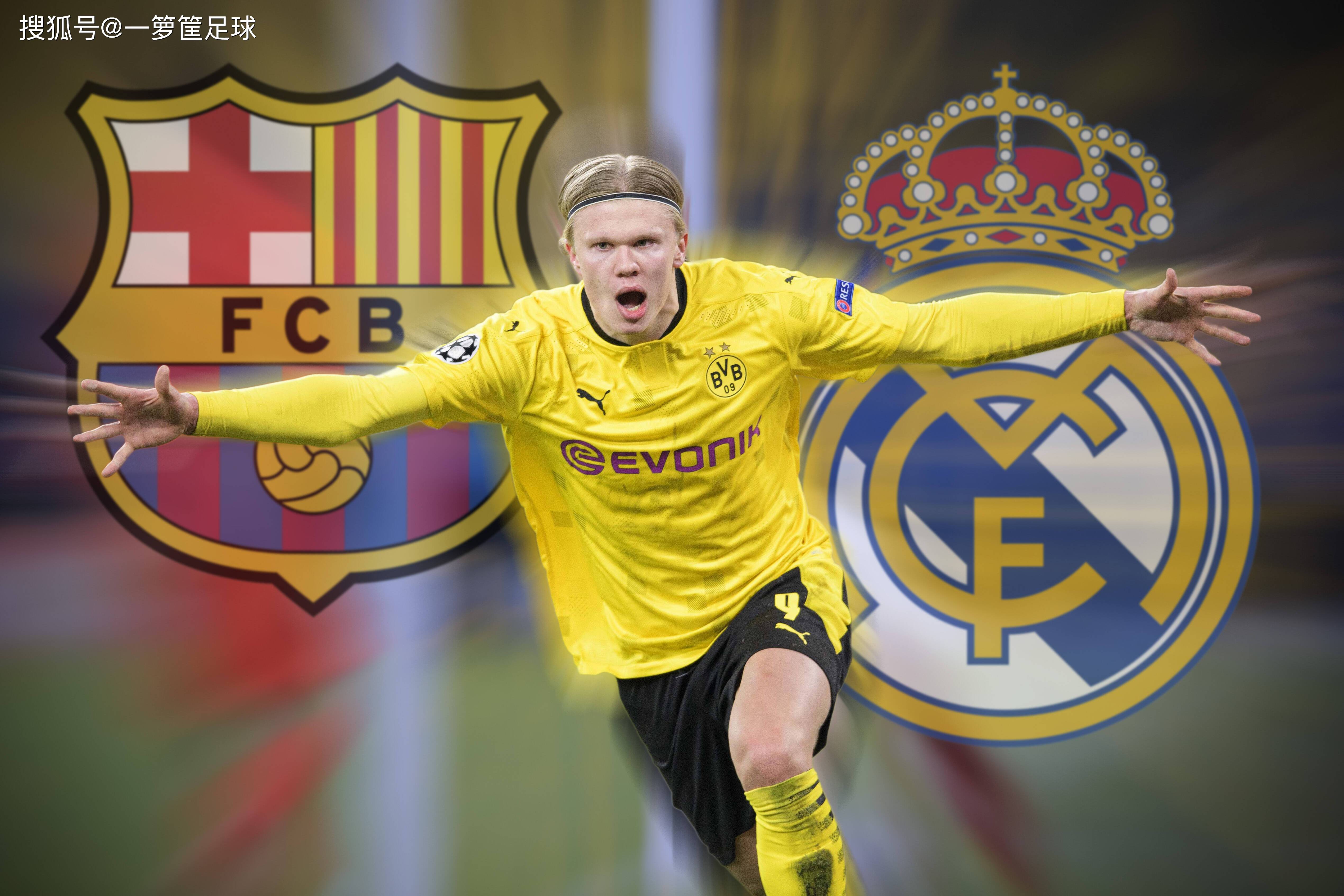 犹豫出手 犹豫出手