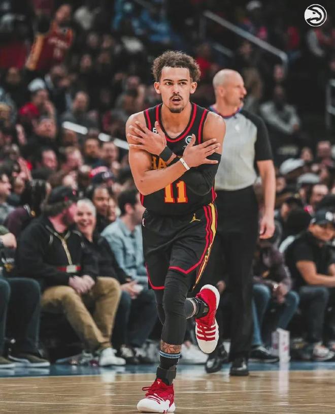 关键词自然 关键词自然