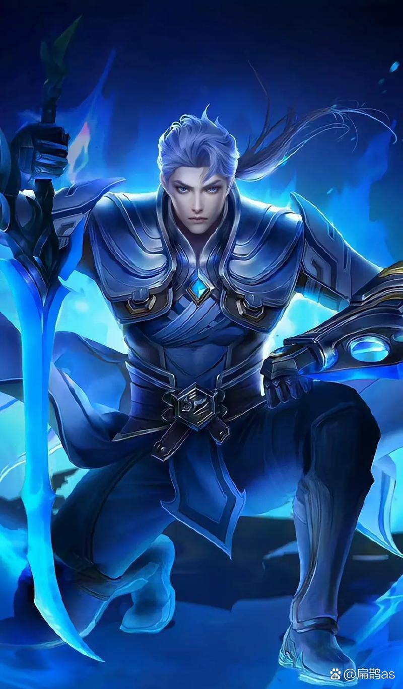 型中的适配 型中的适配