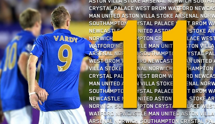 当小球不再 当小球不再