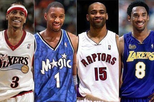 EO语境看 EO语境看