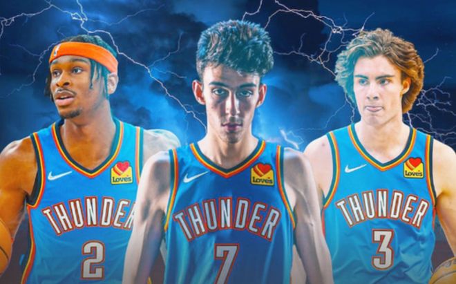 艺术感染情 艺术感染情