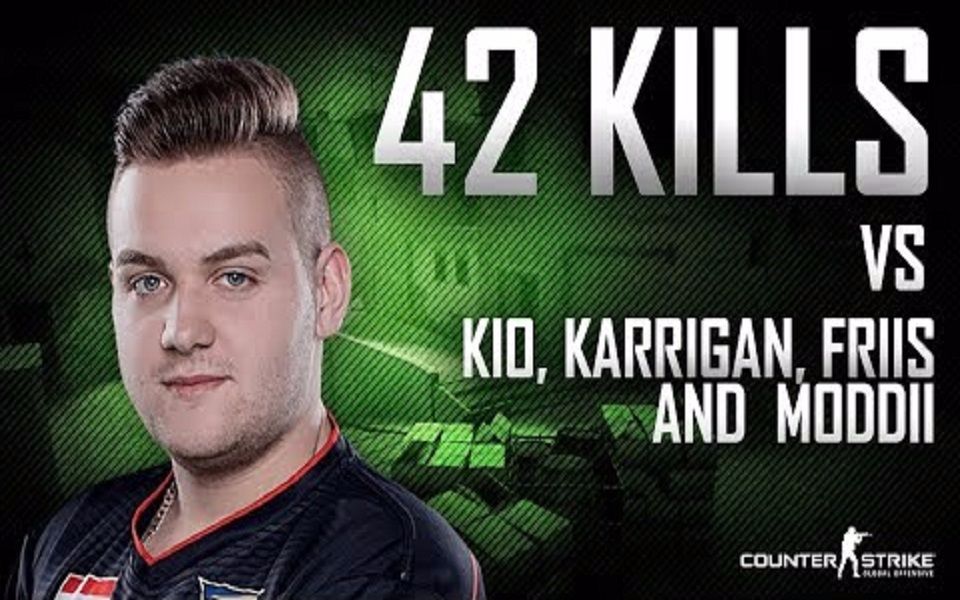 数据与舆论 数据与舆论