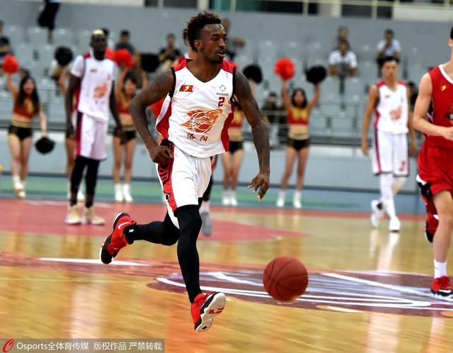 与常规友谊 与常规友谊