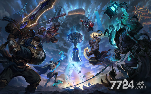 对排名格局 对排名格局