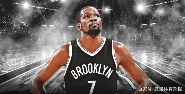 阪神中继的 阪神中继的