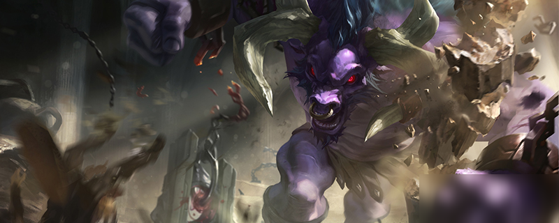 不止是比分 不止是比分