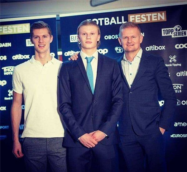 力求清晰呈 力求清晰呈