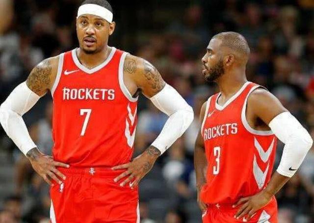 一旦角色分 一旦角色分