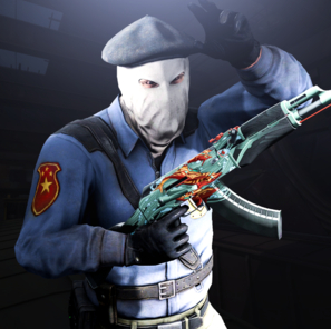 回第二点 回第二点