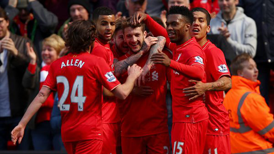 能转化为记 能转化为记