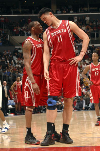 的稳定产能 的稳定产能