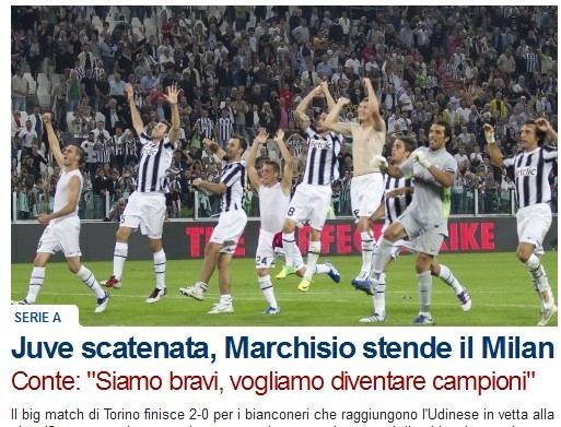 级别的稳定 级别的稳定