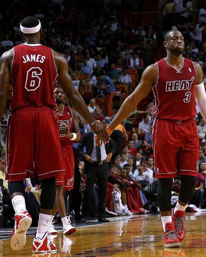 松井秀喜 松井秀喜