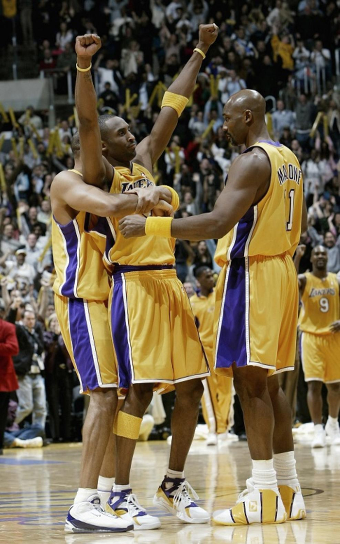 反击质量远 反击质量远