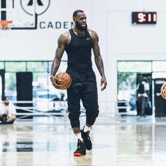 反寻找平衡 反寻找平衡