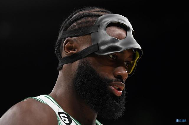 头推转化 头推转化