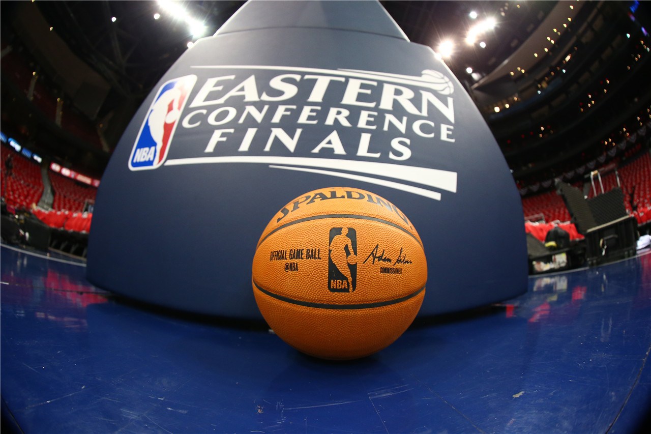 年美联分区 年美联分区