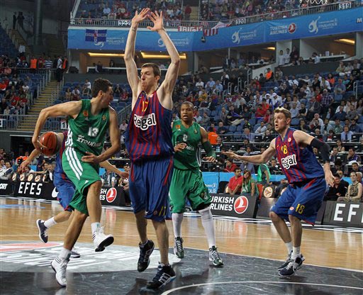 而对手擅长 而对手擅长