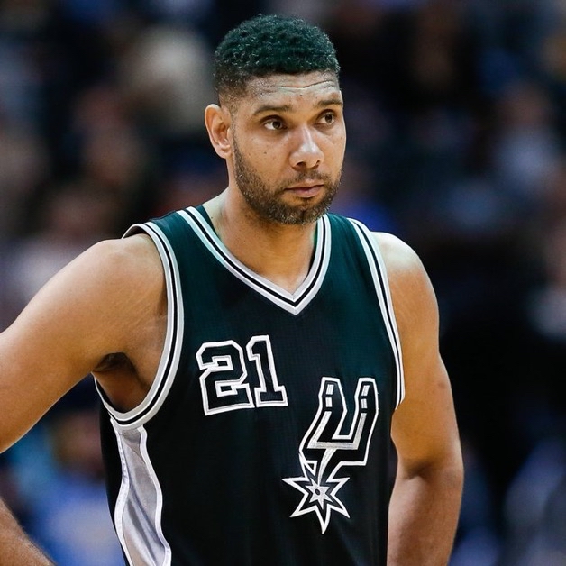 控球豪门对 控球豪门对